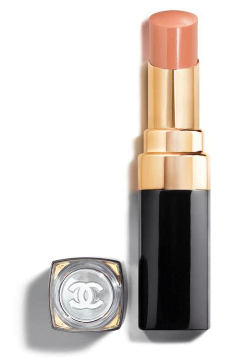 chanel 52 casual lipstick|chanel lipstick shades.